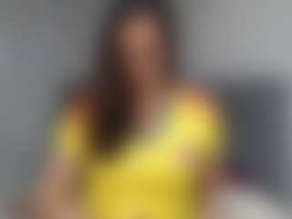 samantha-belle's Live Sex Cam Show