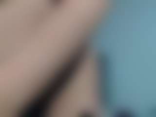 samantha-belle's Live Sex Cam Show
