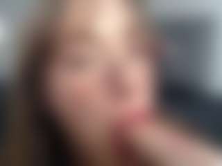 samantha-belle's Live Sex Cam Show