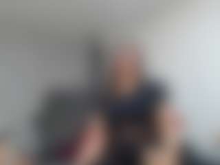 samantha-belle's Live Sex Cam Show