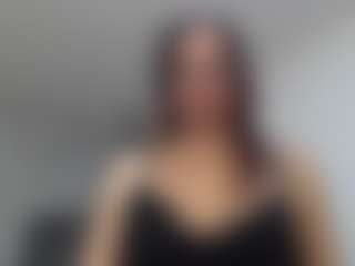 Live cam show with samantha-belle - White on Fit Hotties | colombia