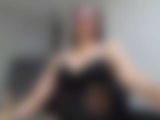 Live cam show with samantha-belle - Flashing on ObeyMaria