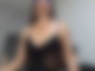 Live cam show with samantha-belle - Flashing on Fling VIP Chat