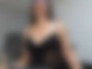 samantha-belle's Live Sex Cam Show