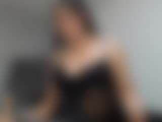 samantha-belle's Live Sex Cam Show