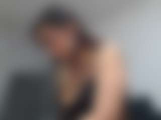samantha-belle's Live Sex Cam Show