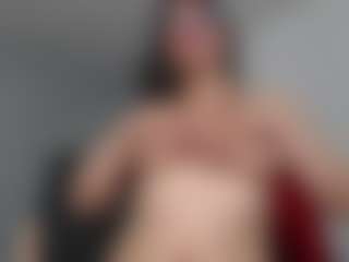 samantha-belles Live-Sex-Cam-Show
