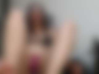 samantha-belle's Live Sex Cam Show