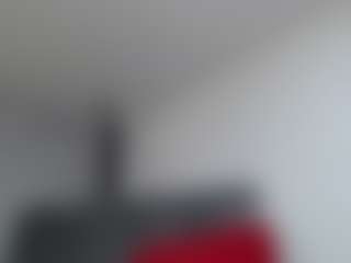 Live cam show with samantha-belle - Big Tits on realtime-chat