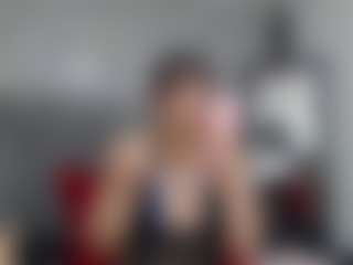 samantha-belle's Live Sex Cam Show