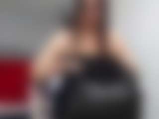 Live cam show with samantha-belle - Drinking on Camiplay Live