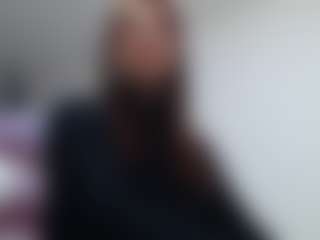 samantha-belle's Live Sex Cam Show