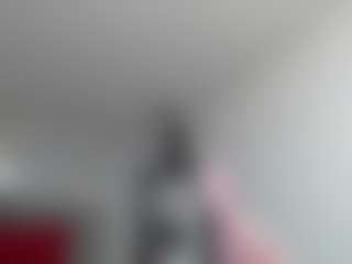 samantha-belle's Live Sex Cam Show