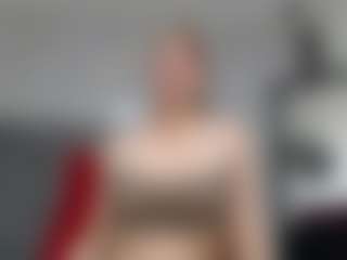 Cam Show en direct de samantha-belle