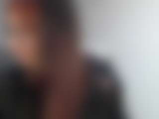 samantha-belle's Live Sex Cam Show