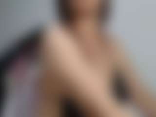 samantha-belle's Live Sex Cam Show