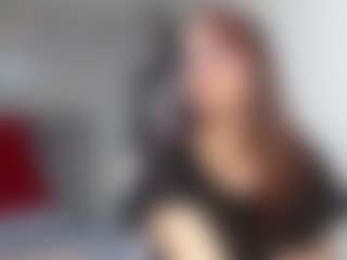 Live cam show with samantha-belle - Brown Hair on fuklive.com
