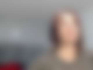 samantha-belle's Live Sex Cam Show