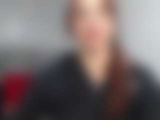 samantha-belle's Live Sex Cam Show