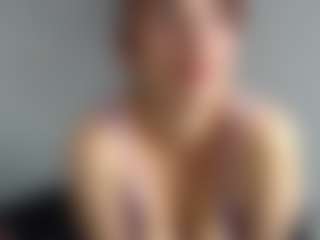 Live cam show with samantha-belle - Drinking on CSO-WL