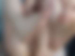 samantha-belle's Live Sex Cam Show