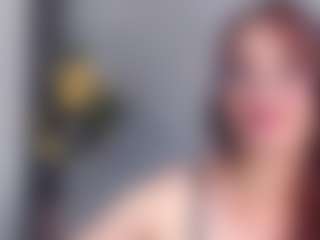 Live cam show with samantha-belle - Brown Hair on Dare Cams
