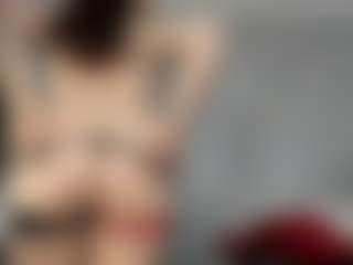 samantha-belle's Live Sex Cam Show