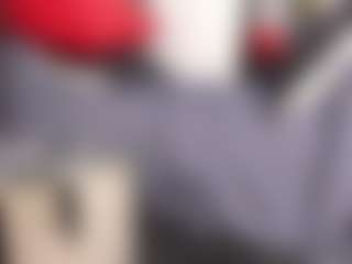 Live cam show with samantha-belle - Flashing on https://playwithruby.com