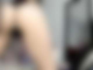 Live cam show with samantha-belle - BBW on dasdasdadada.com