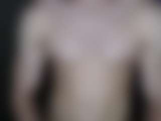 samsam6698's Live Sex Cam Show