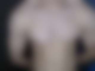 samsam6698's Live Sex Cam Show