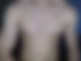 samsam6698's Live Sex Cam Show