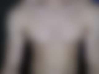 samsam6698's Live Sex Cam Show