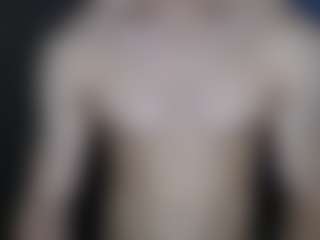 samsam6698's Live Sex Cam Show