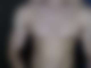 samsam6698's Live Sex Cam Show