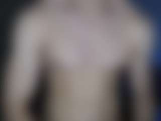 samsam6698's Live Sex Cam Show