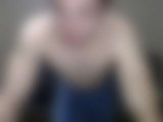 samsam6698's Live Sex Cam Show