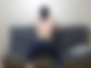samsam6698's Live Sex Cam Show