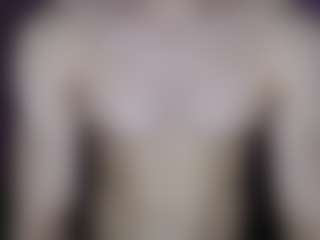 samsam6698's Live Sex Cam Show