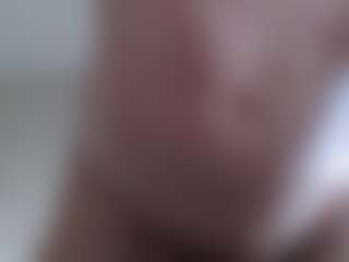 Live cam show with samsam6698 - Tease on Dare Cams