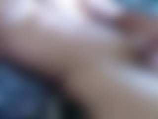 Show in cam erotica live di samsam6698