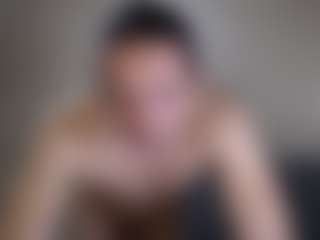 Live cam show with samsam6698 - Green Eyes on Camsoda