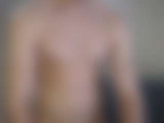 samsam6698's Live Sex Cam Show