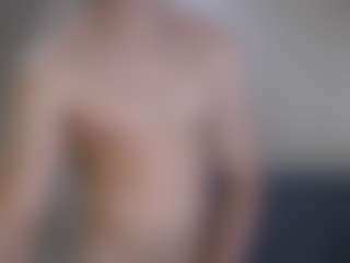 Live cam show with samsam6698 - Black Hair on Camsoda