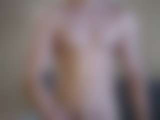 Live cam show with samsam6698 - Facial on livesuperchat.net