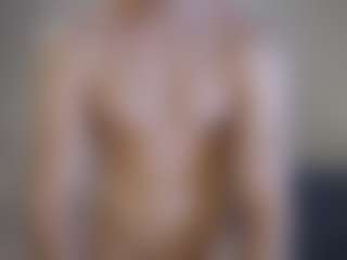 Live cam show with samsam6698 - Cock Rating on Camsoda