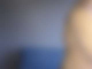 samsam6698's Live Sex Cam Show