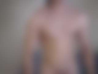 Live cam show with samsam6698 - Brazilian on Strip Flash - Live Sex Shows | netherlands