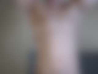 Live cam show with samsam6698 - Facial on Camsoda