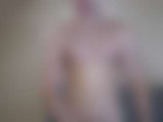 Live cam show with samsam6698 - Orgasm on Camsoda